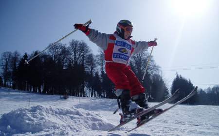 → Tourisme | Hotel Auberge Metzger Natzwiller | Hotel charme 3 étoiles Alsace | Restaurant | Site officiel