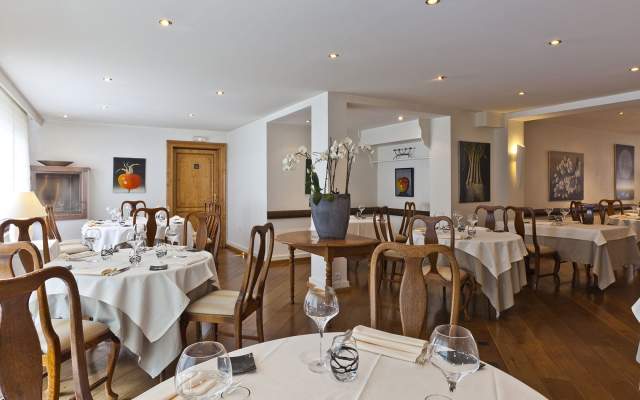 → Galerie Photos | Hotel Auberge Metzger Natzwiller | Hotel charme 3 étoiles Alsace | Restaurant | Site officiel