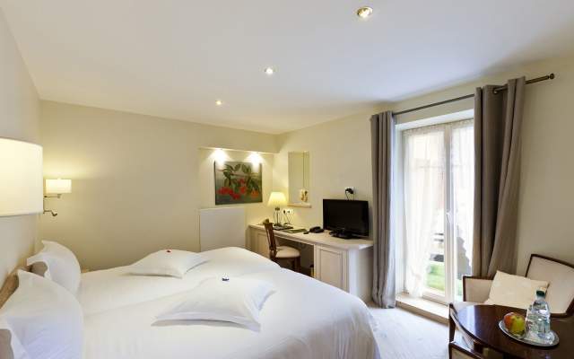→ Galerie Photos | Hotel Auberge Metzger Natzwiller | Hotel charme 3 étoiles Alsace | Restaurant | Site officiel